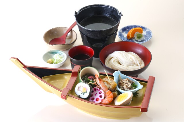 （新）無限コース